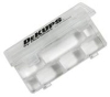 BXX1279 CASE FOR FILTERS & PLUGS